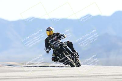 media/Jan-30-2026-2WTD (Fri) [[9b24c6d623]]/4-C Group/Session 5 (Turn 9)/